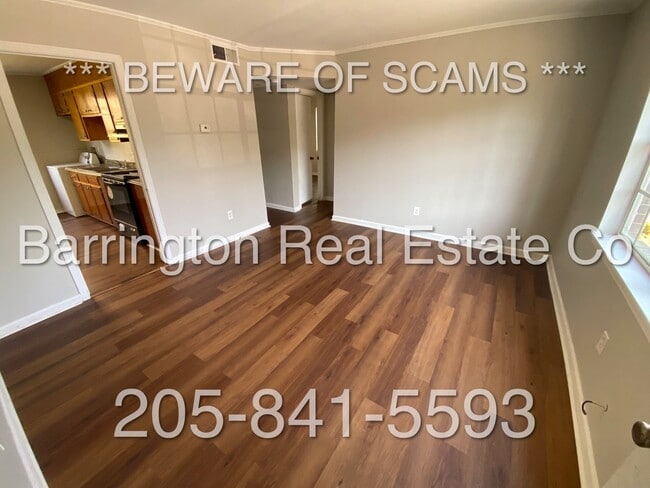 Photo - 8036 Rugby Ave Unit B