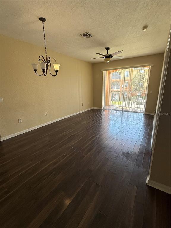 Photo - 6265 Contessa Dr Unit 207