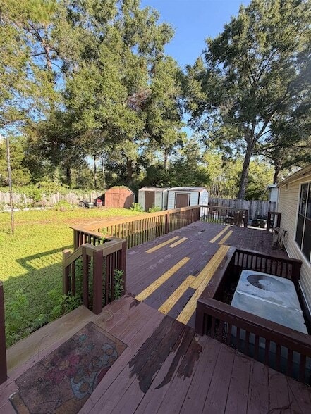 Photo - 8021 Pin Oak Rd