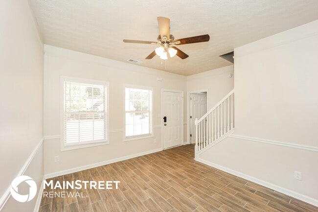 Photo - 50 Autumn Ct