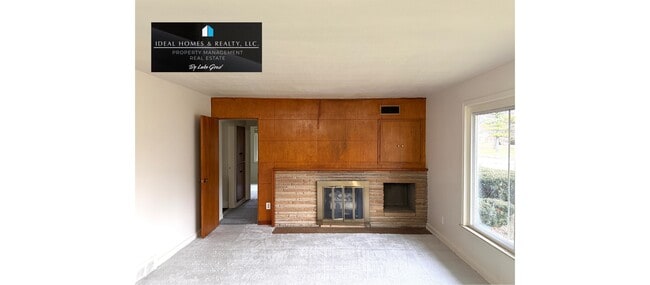 Photo - 2033 Glendale Ave