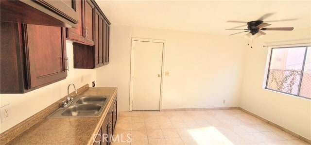 Photo - 3638 E 54th St Apartment Unit A