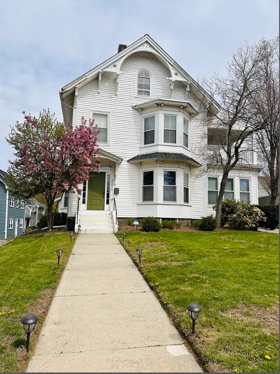 Photo - 55 W Central St