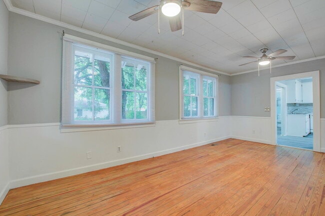 Photo - 1839 Elsey Dr
