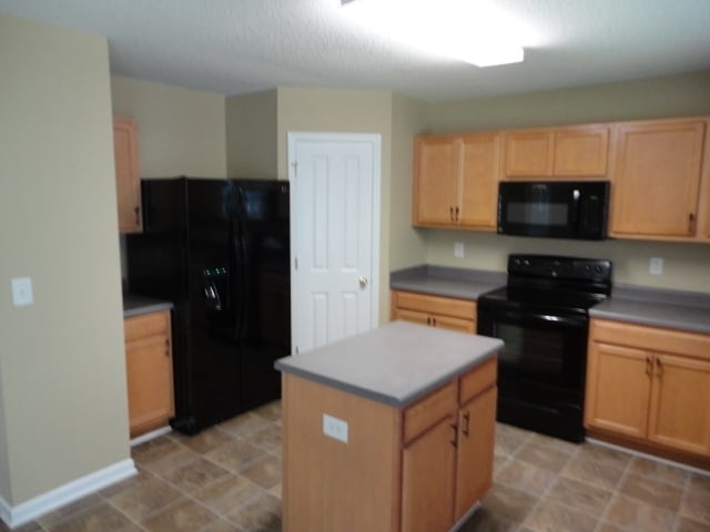 Photo - 123 Gatewood Ridge Ct