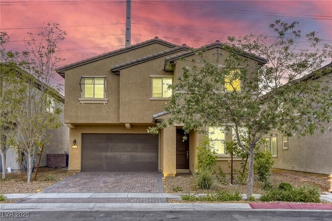 Photo - 5737 Fleming St