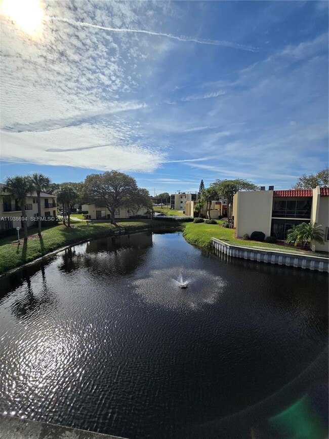 Photo - 2050 Oleander Blvd Unit 9-206