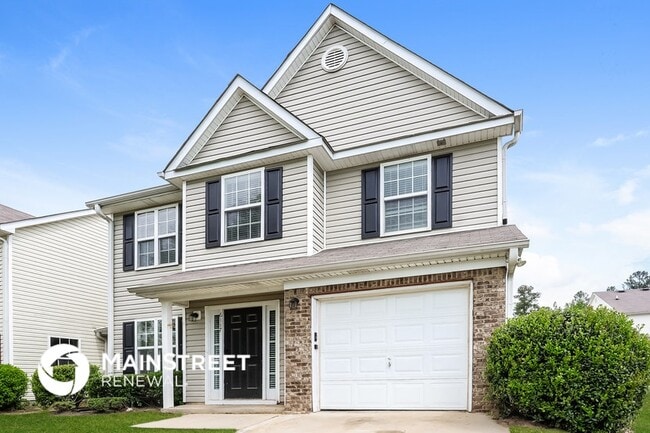 Photo - 6117 Hickory Ln Dr