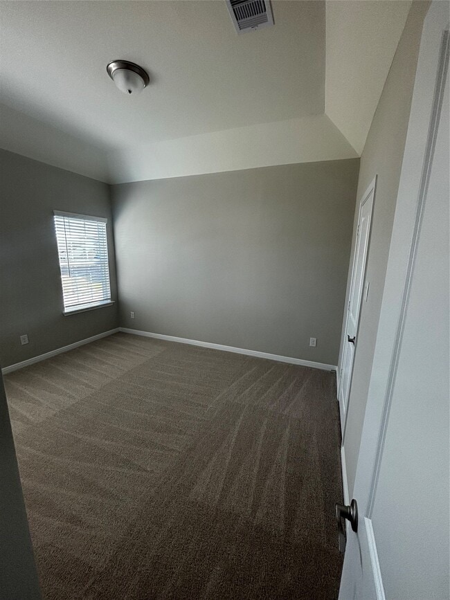 Building Photo - 14513 Wadley Bay Dr