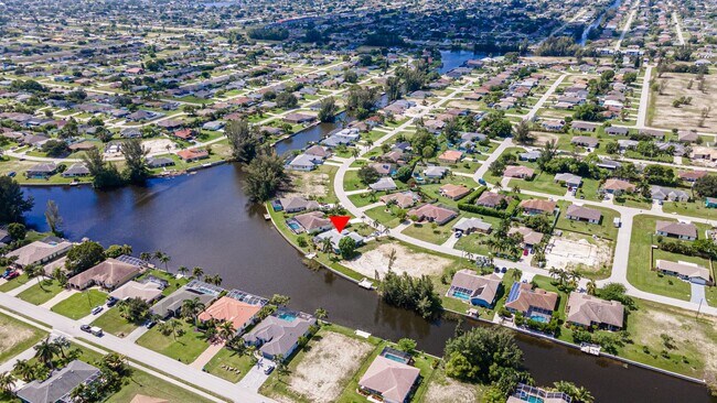 Photo - 1123 SW 28th Terrace Unit Mother in law