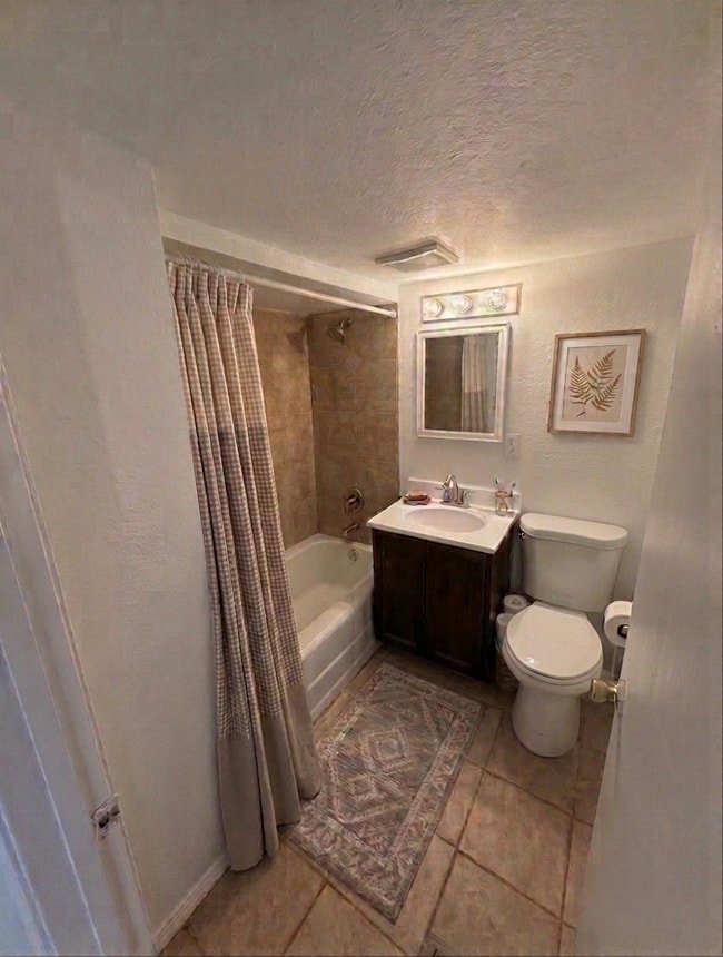 Photo - 415 9th Ave
