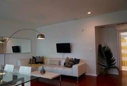 Photo - 6905 Bay Dr Unit 13