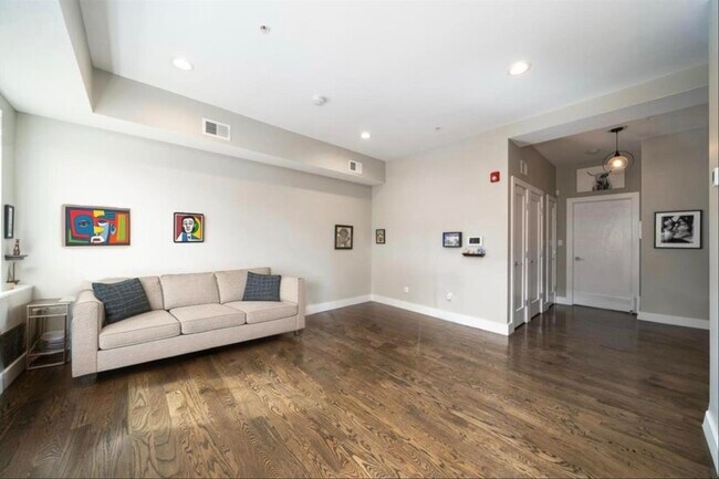 Photo - 126 Delaware Ave