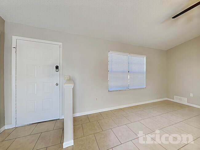 Photo - 2920 Malcolm Dr