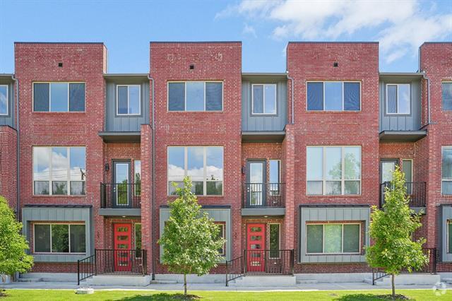 Building Photo - 13351 Goodland St Rental