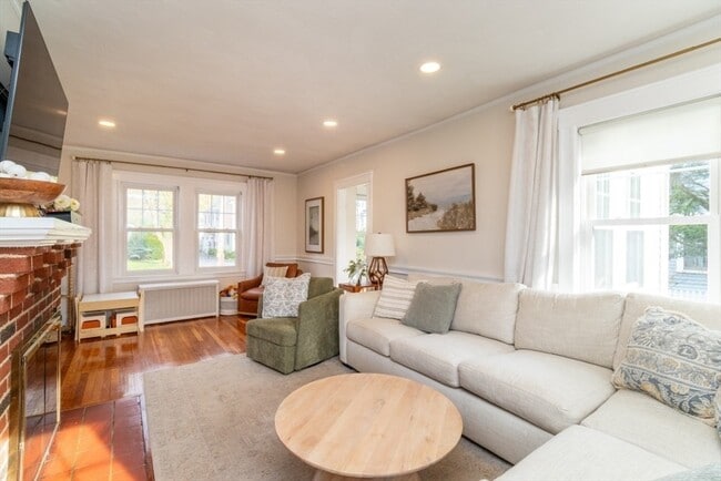 Photo - 51 Stevens Rd