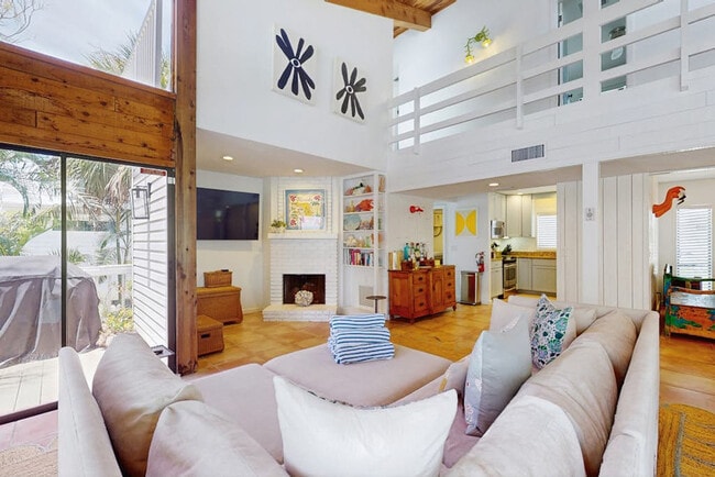 Photo - 727 Jacaranda Rd Unit SI ID1591516P