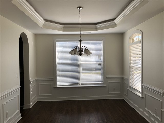 Photo - 8100 Lynwood Square