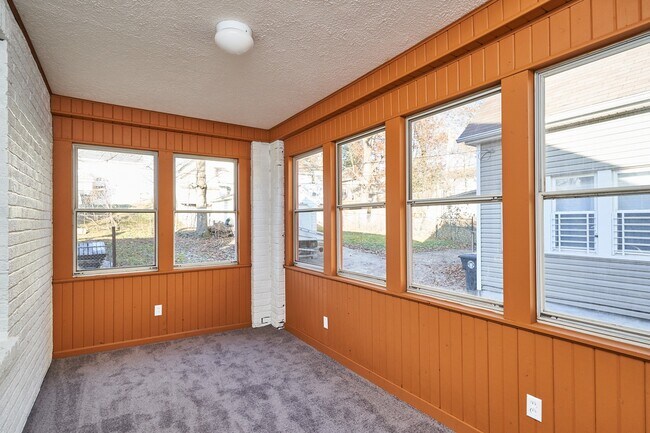 Photo - Large Firestone 4 Bed Brick Home