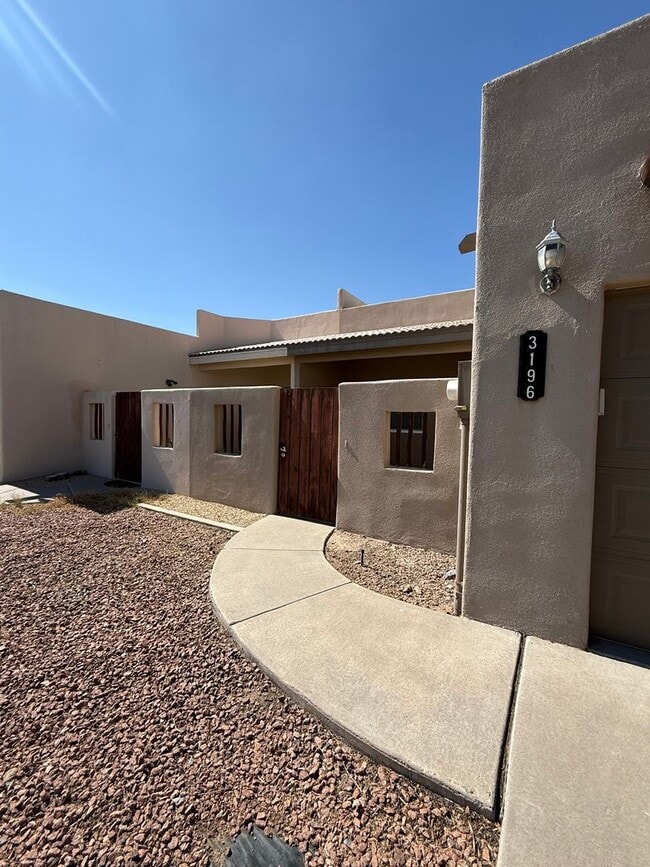 Photo - 2 Bedroom / 2 Bath Home with Office Space