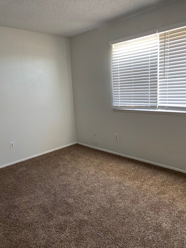 3408 20th St Unidad 3408 20th st highland ca