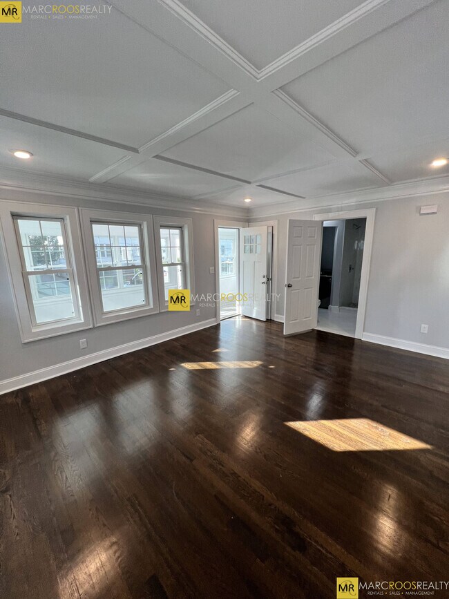 Photo - 12 Lawrence St Unidad 12 Rental