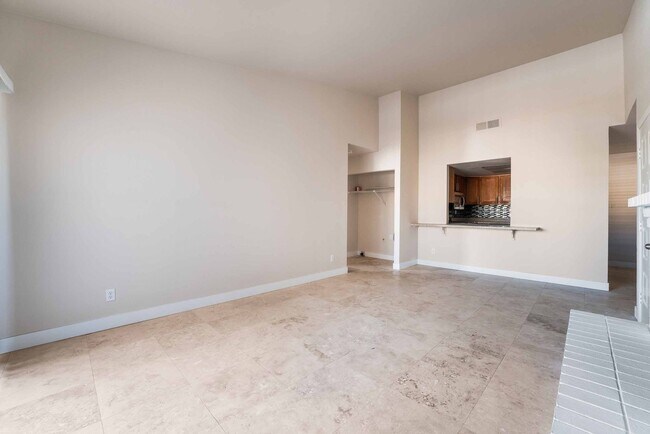Photo - Charming 2-Bedroom Condo!