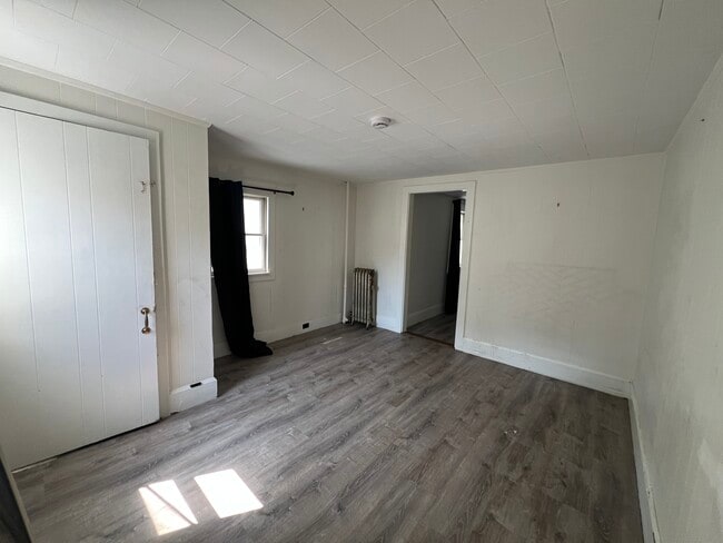 23 Knowlton St Unidad 1R