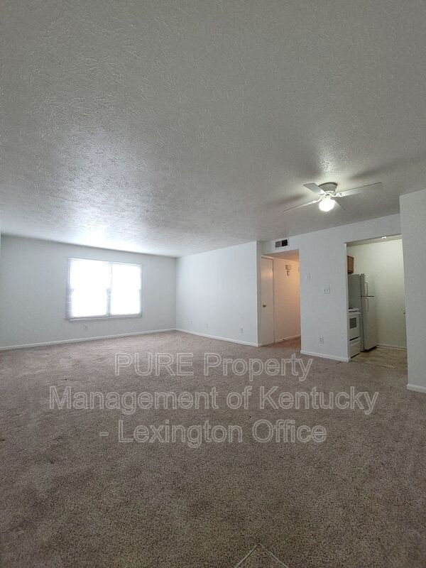 Photo - 1322 Chinook Trl Unit 7