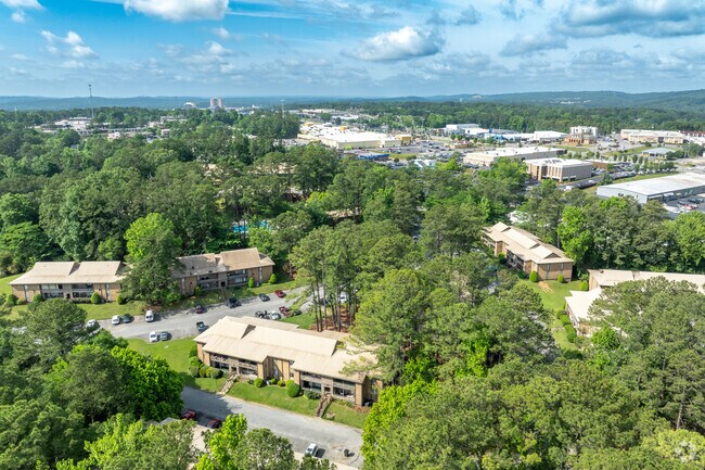 Photo - Four Seasons Condos