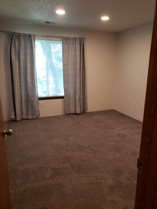 Photo - 8378 S Upham Way Unit B205