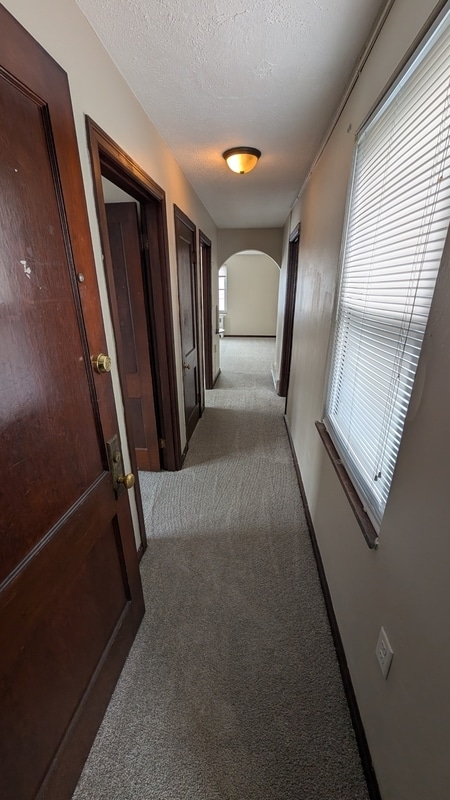 Photo - 302 W Vine St