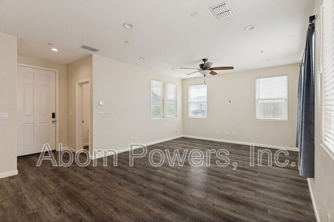 Photo - 4062 Ambrosia Wy
