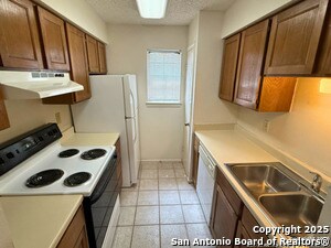 Photo - 13018 Heimer Rd Unidad 805