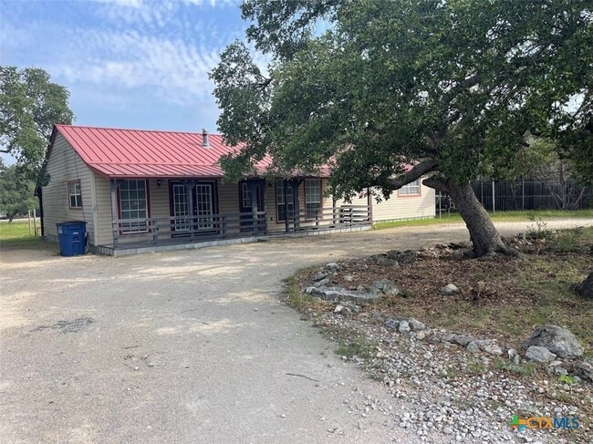 Building Photo - 551 Ramblewood Dr