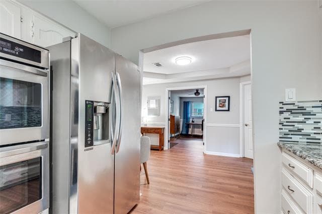 Photo - 2828 Oak Forest Dr