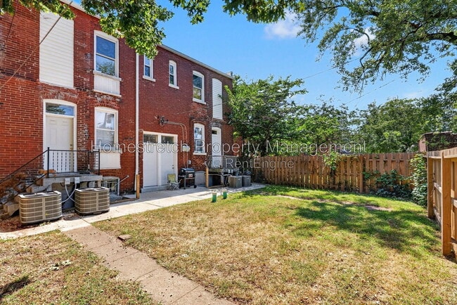 Photo - 2849 Minnesota Ave Unit 2f