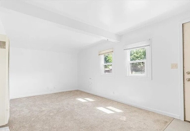 3705 Burchfield Dr Unit Rear