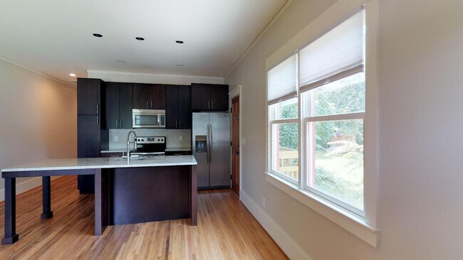 Photo - Beautiful Renovated Duplex in Wilmore!