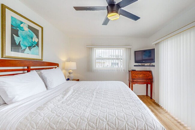 10115 Sandpiper Rd E Unit SI ID1591391P