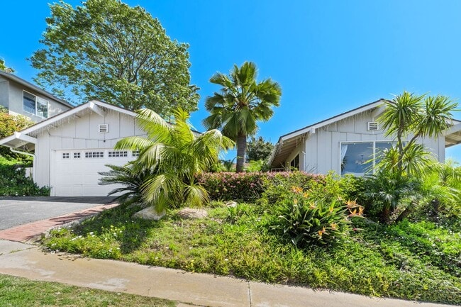 3068 Zell Dr