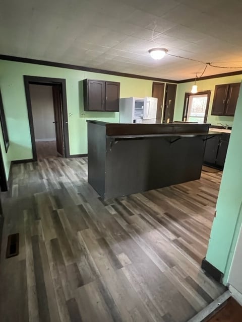 Photo - 2947 Dildine Rd
