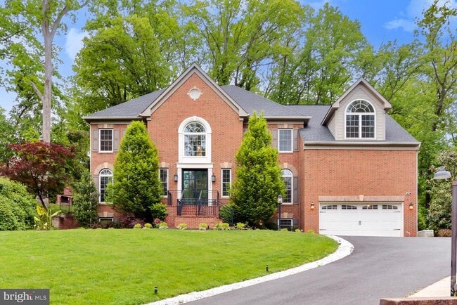 Photo - 6526 Dearborn Dr Casa