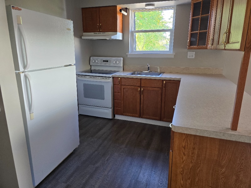 Photo - 645 Westmoreland Dr Unidad 201