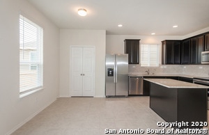 Photo - 186 Texas Thistle