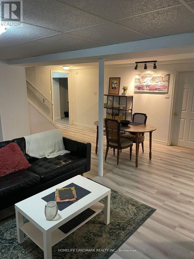 Photo - 1057 Leslie Valley Dr