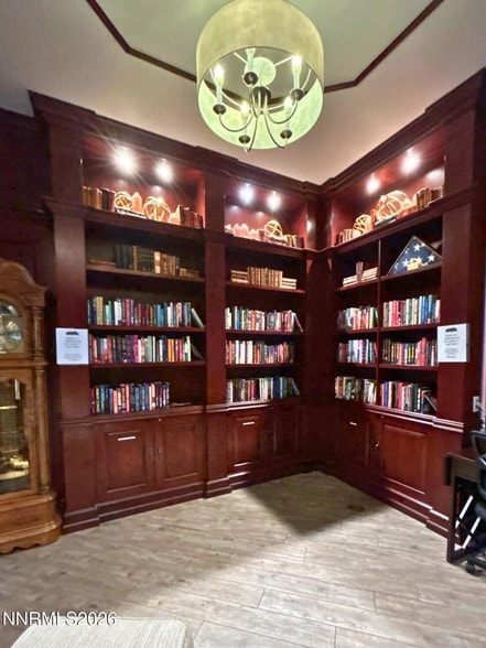 Photo - 900 S Meadows Pkwy Unit APT 4121