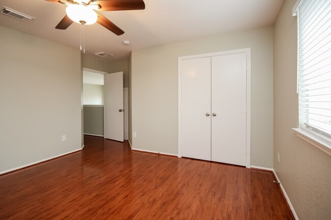 Photo - 16614 Cold Harbor Ln