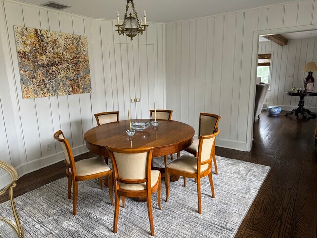 Photo - 50 Sunswyck Rd