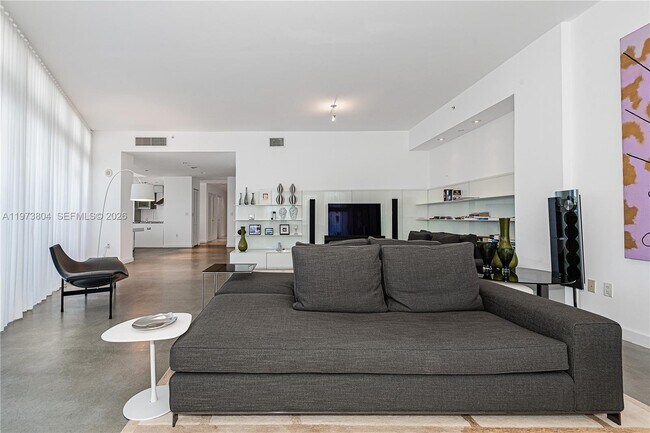 Photo - 6101 Aqua Ave Unit 702